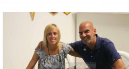 UFFICIALE - ACF Alessandria, rinnova la stella: firma Amandola