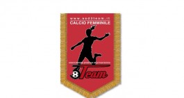 Riprese le attivit&agrave; agonistiche della 3Team