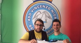 Bagnoli Nigro: c'&egrave; un altro gradito ritorno