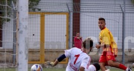 Clamoroso - iscrizioni: il Grotta &egrave; out