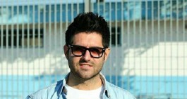 Albanova. Diana: "Squadra pronta, curiosi di vederla all'opera"