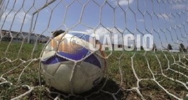 Sporting Domicella: un difensore da Nola