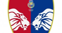 Il Lioni &egrave; pronto per conquistare il trono: confermata la scorsa rosa