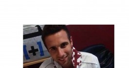 UFFICIALE - Rinforzo in difesa per il Quargnento