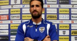 Nuovo arrivo in casa Hellas: Antonio Caracciolo