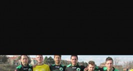 Rizla Group: ecco il fantasista per il tuo centrocampo 