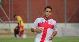 Diglio: "La Forza e Coraggio mi ha scelto: io voglio ripagarla con..."