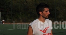 I Re dei Bomber. Pro C. Diallo e Zerillo guidano la classifica