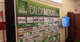 Ferraioli: "Foggia comunque temibile, con Matera e Lecce grande lotta"