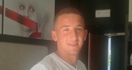 Eccellenza: due stranieri per il Cervinara