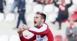 MERCATO - E' Raicevic la chiave per sbloccare Maniero?