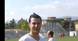 Sporting Domicella: ecco la decima sinfonia 