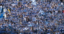 Imolese-Pescara: info biglietti 