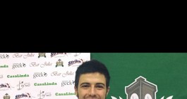 FC Avellino: preso un esterno scuola Lions Mons Militum