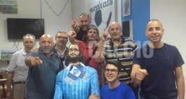 VIDEO - Le reazioni dei tifosi biancazzurri al calendario del Matera