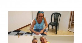 Calciomercato - Un colpo e tanti rinnovi per l'ACF Alessandria