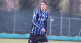 Ufficiale: Kresic &egrave; un calciatore granata