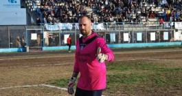 Albanova: arriva il rinnovo di "Bombardone"...