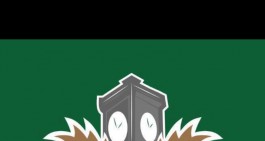 FC Avellino avanti tutta con gli stessi valori 