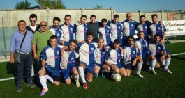 A Grotta scatenati: sette centri per il Gravit Landi