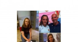 Serie B femminile - ACF attiva sul mercato: gli affari fatti