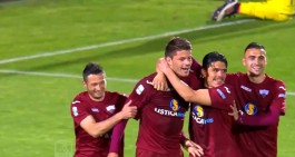 Next match: il Trapani ai raggi X