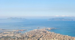 Novara-Trapani: il punto di vista granata