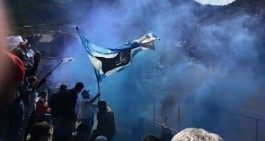 Montella: c'&egrave; il primo volto nuovo