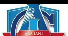 La Vis Ariano incontra i tifosi