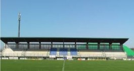 Santarcangelo-Feralpisal&ograve;: info e biglietti