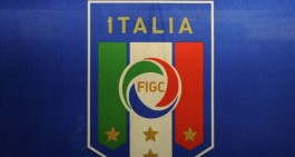 Dalla D alla Seconda Categoria le sostituzioni potrebbero salire a 5