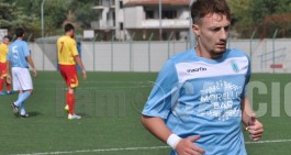 Serino, &egrave; tutto ok: iscrizione fatta