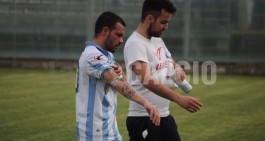 San Tommaso: sta per firmare un top player