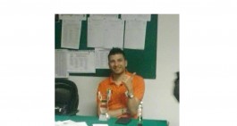 Mercato dilettanti - Doppietta Marengo, si fa sul serio