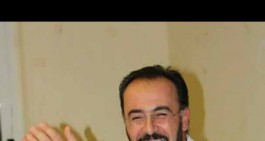 Il Panni sceglie il mister: ancora Spada