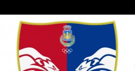 Polisportiva Lioni: tutto fatto per un fantasista locale