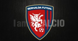 Bernalda Futsal, &eacute; addio con un protagonista della scorsa stagione