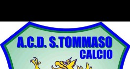 San Tommaso: preso un pipelet '98