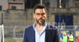 ESCLUSIVA - Iodice: "Scarsa accoglienza a Taranto, noi saremo signori"