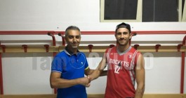 Pokerissimo tra conferme e nuovi arrivi per il Rotunda Maris