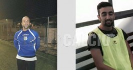 Tursi: preso Lafronza, rinnova Pasquino. Chisena: "Societ&agrave; ambiziosa"