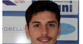 COPPA ITALIA - Picerno eliminato, la Gelbison si qualifica con Passaro