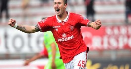 Ardemagni - Avellino: i dettagli dell'operazione