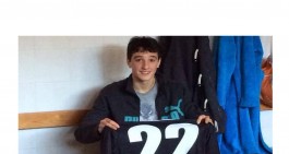 UFFICIALE - Botto Cassine, c'&egrave; la firma annunciata in nottata