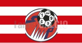 Salandra, Tubito: "E' una follia far ripartire l'Eccellenza"