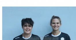 Serie B femminile -ACF, si parte aspettando ancora notizie dal mercato