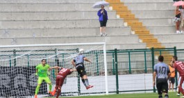Alessandria-Livorno: info biglietti