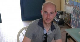 Ufficiale, Eclanese: arriva Guardabascio