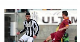 Sestu: "4-4-2 ideale per me. Contento di ritrovare Gonzalez"