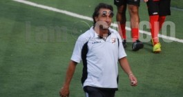Virtus Avellino - Rinascita Vico 2-1: Scannella regala il colpo grosso
